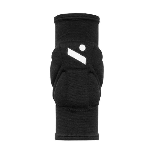 ninesquared Volleyball Protection Bundle - Black