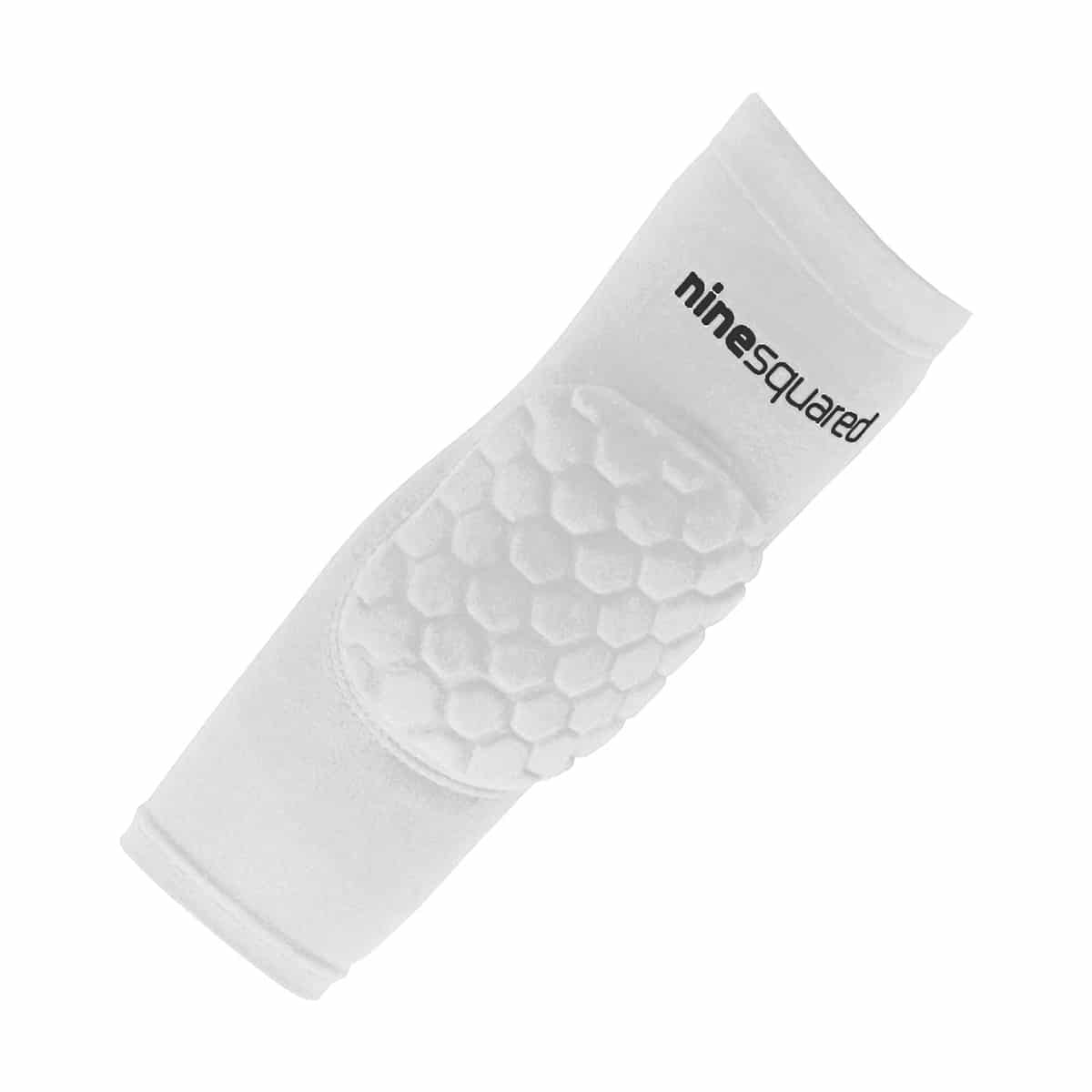 ninesquared Volleyball Elbow Pad